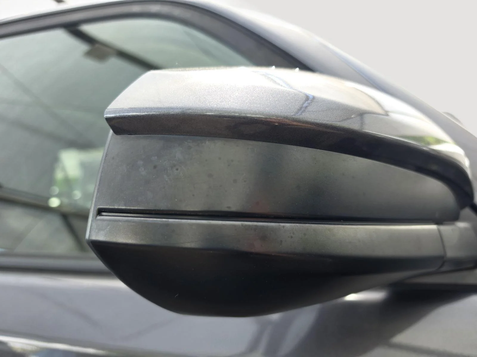 Certified Used 2020 Magnetic Gray Metallic Toyota TRD Pro image 23