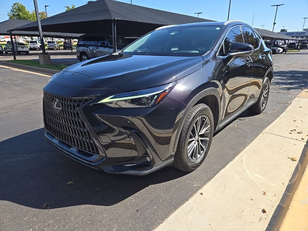 Certified Used 2022 CAVIAR Lexus 350 Premium image 1