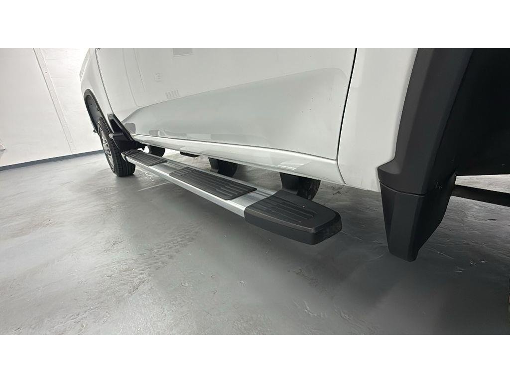 2025 Chevrolet Silverado 2500HD LT - Photo 17