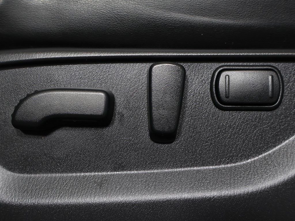 2023 INFINITI QX80 PREMIUM SELECT 4WD - Photo 33