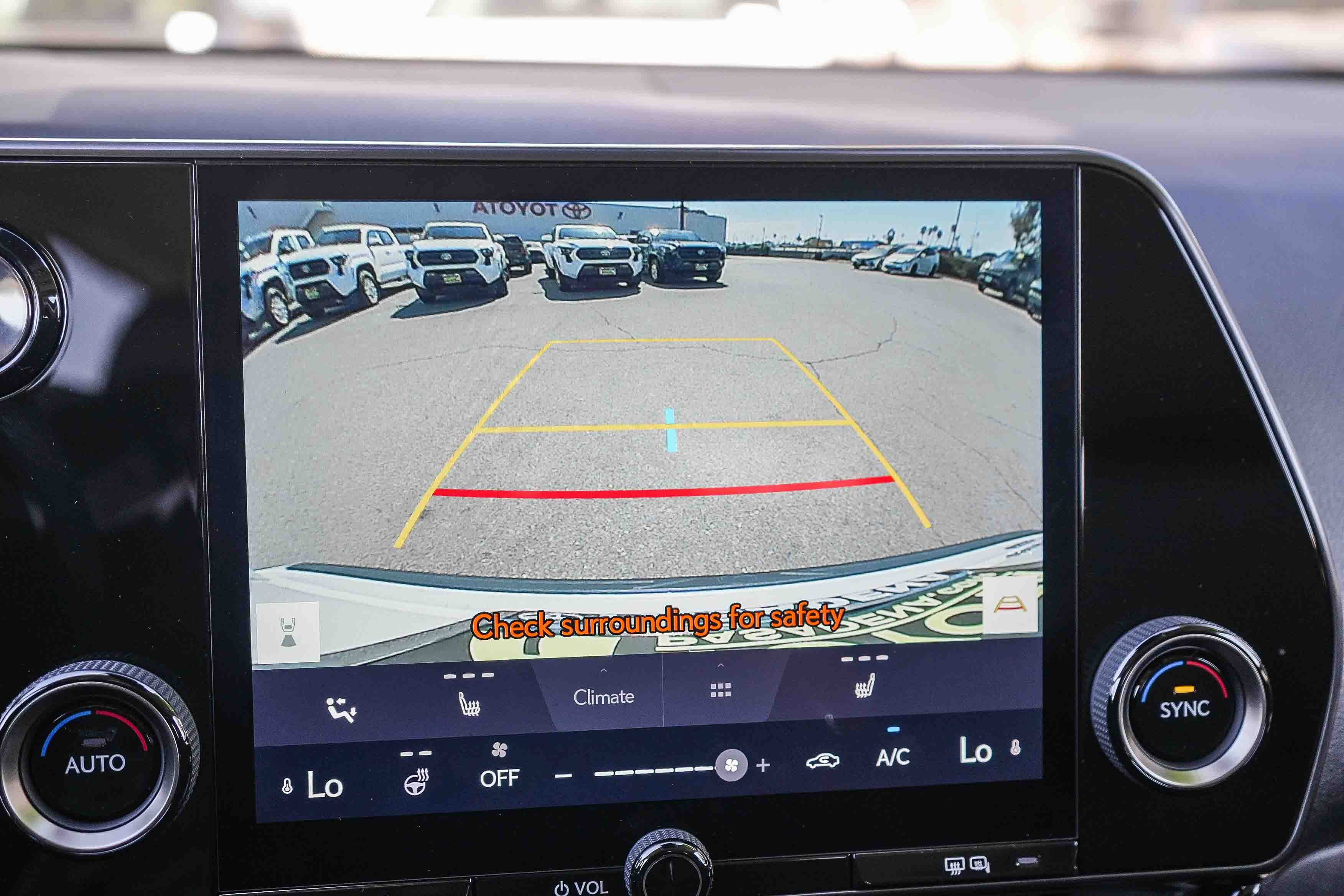 Used 2024 EMINENT WHITE PEA Lexus NX 350 image 24