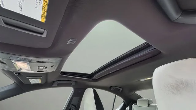 Used 2022 Gray Lexus F SPORT image 19