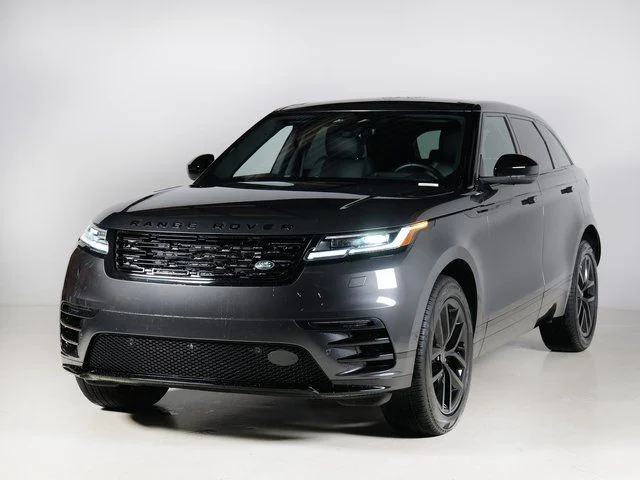 2025 Land Rover Range Rover Velar P250 Dynamic SE's photo