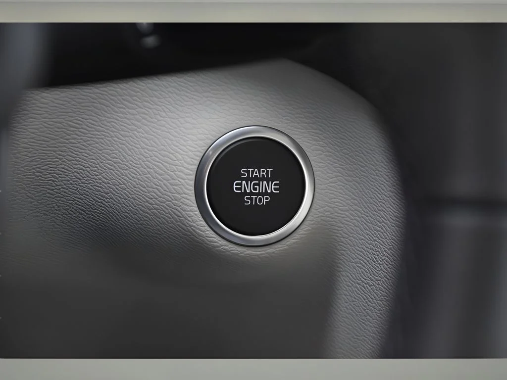 Used 2026 Cloud Blue Volvo Plus image 37