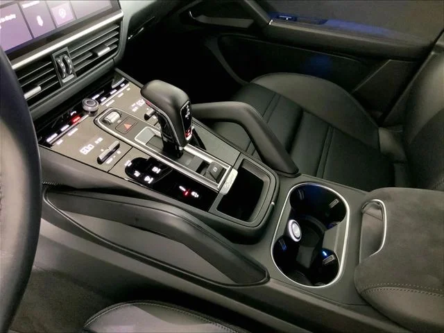 View 15