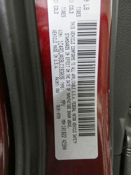 Photo 29