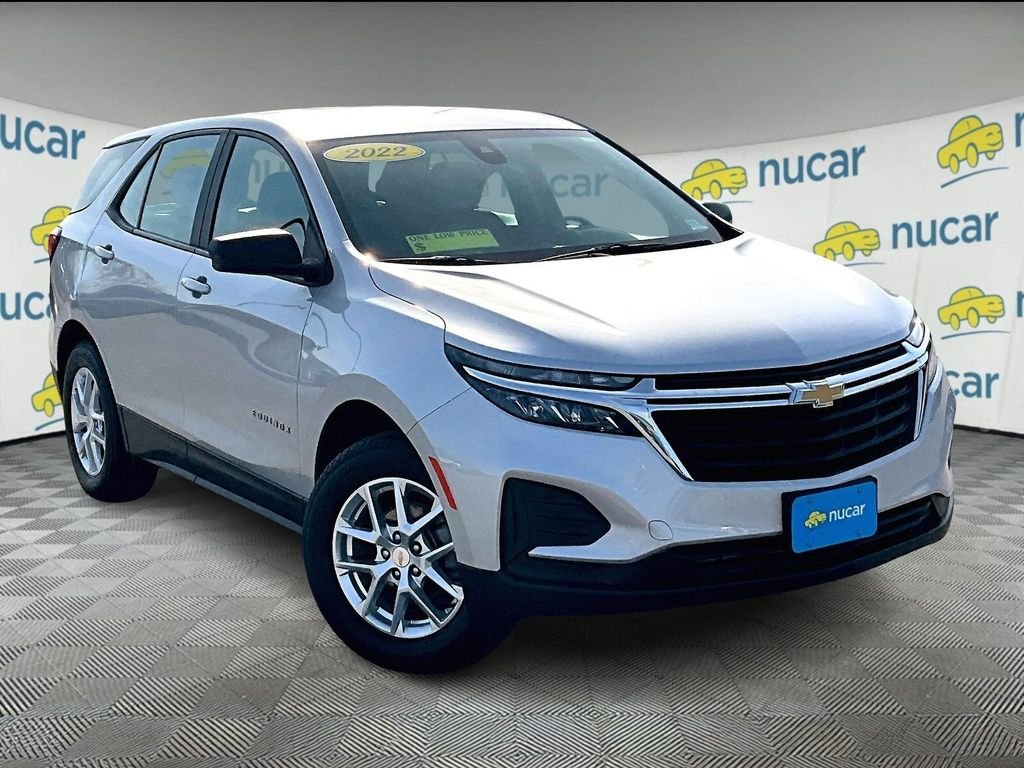 3d51c42e37b812d671434016e29bd168