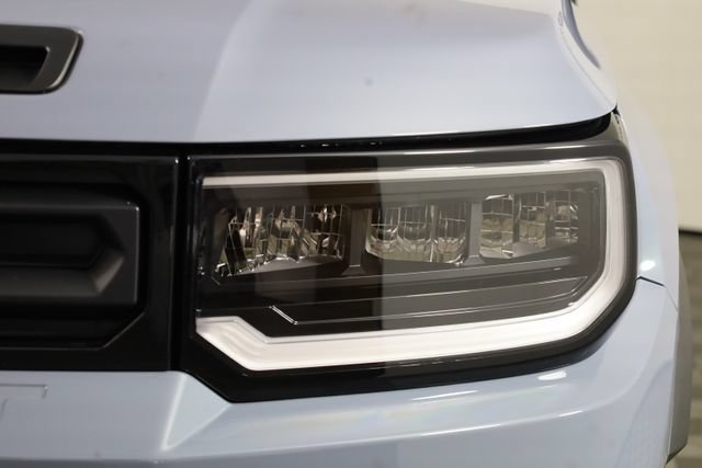 Used 2026 Gray Honda AWD RTL image 31