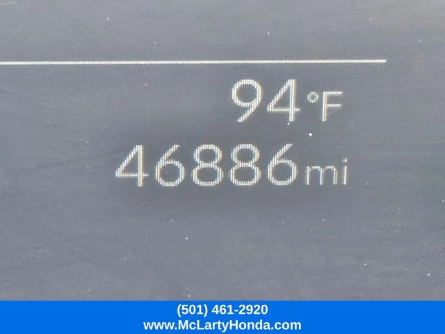 Used 2024 Onyx Black Hyundai SEL image 33