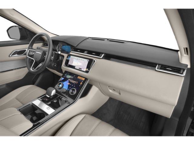 Used 2023 Fuji White Land Rover P340 R-Dynamic S image 17