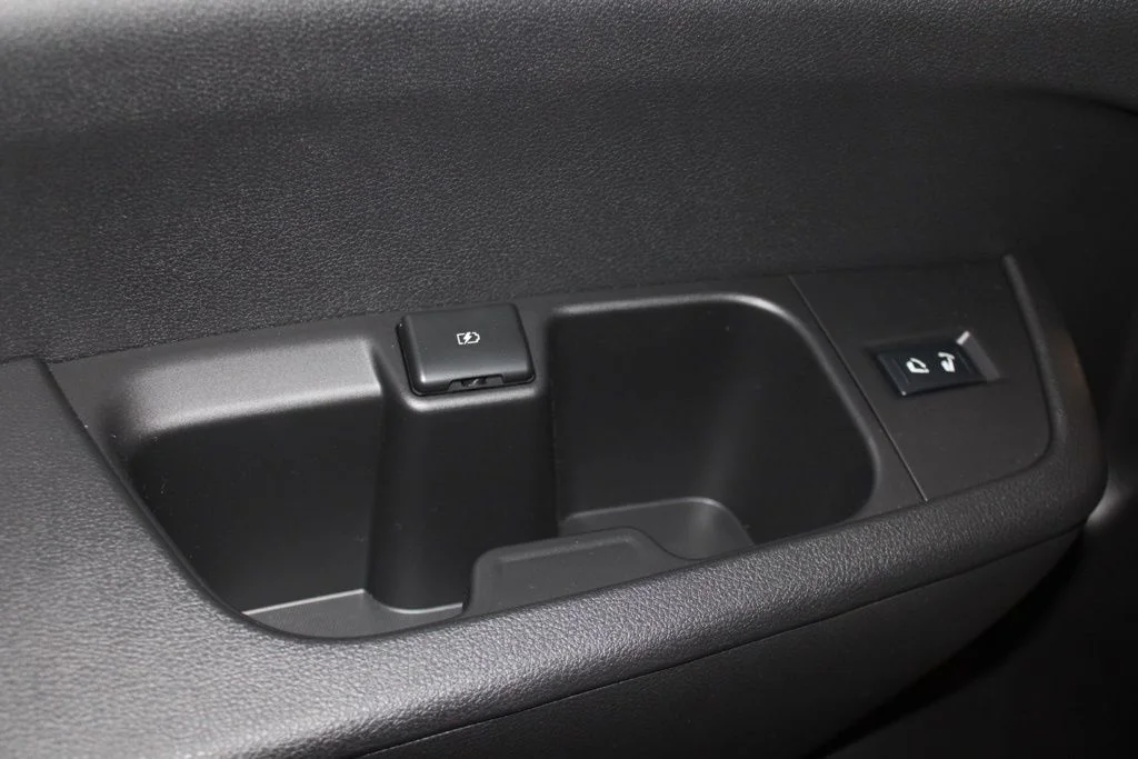 2025 INFINITI QX80 Luxe 4WD - Photo 47