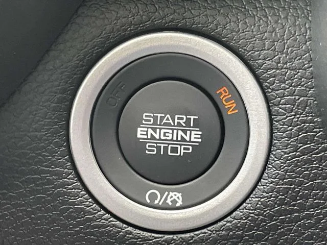2025 RAM 2500 Big Horn - Photo 25