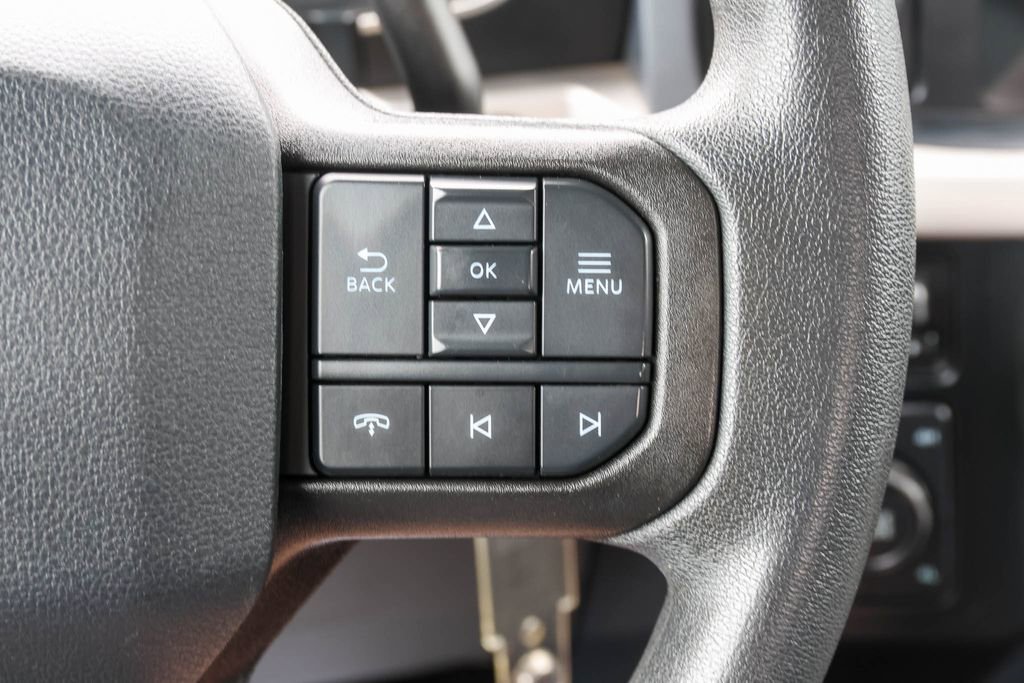 2023 Ford F-150 XLT - Photo 22