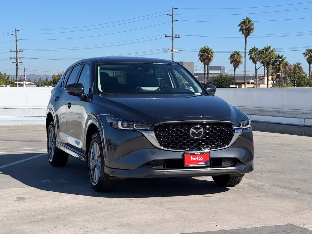 JM3KFBCLXS0583700