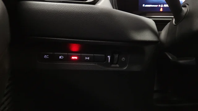 New 2026 Sub-Zero Exterior Paint Dodge R/T image 32