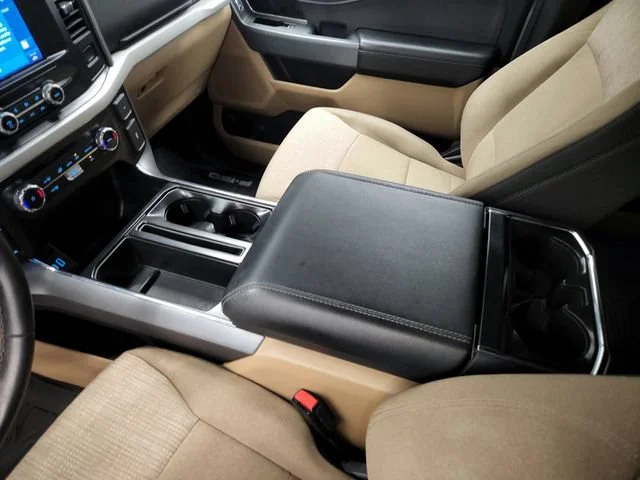 Used 2023 Avalanche Ford XL image 32