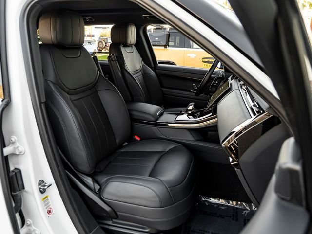 Photo 34