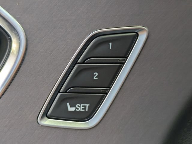 New 2026 Platinum White Pearl Acura Base image 31