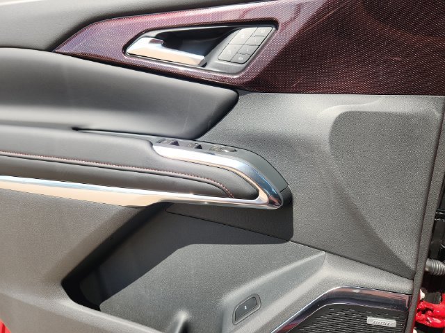 car-gallery-12