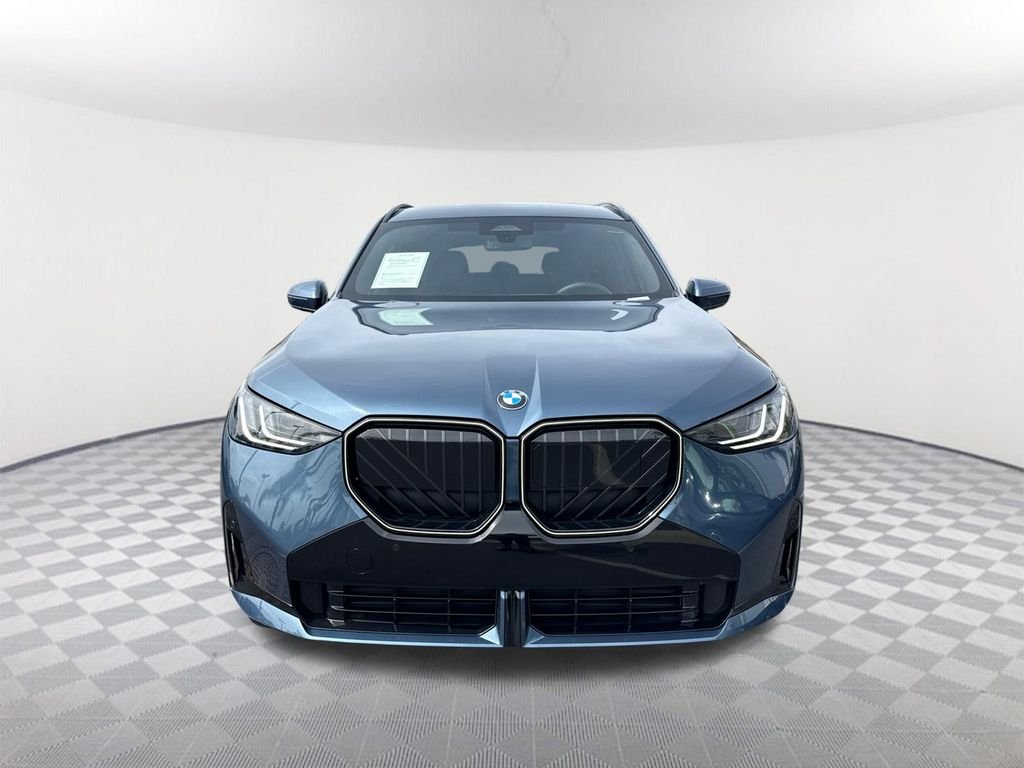 5UX53GP09T9399615