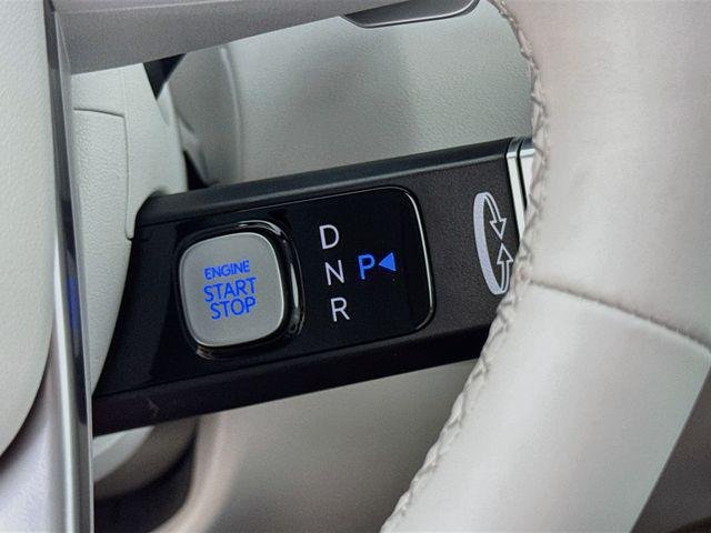 New 2026 White Hyundai Blue SEL 7P image 27