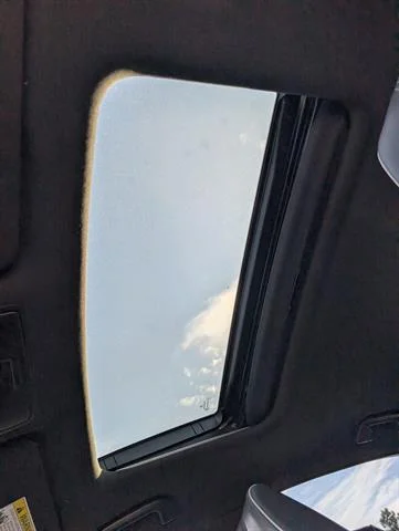View 16