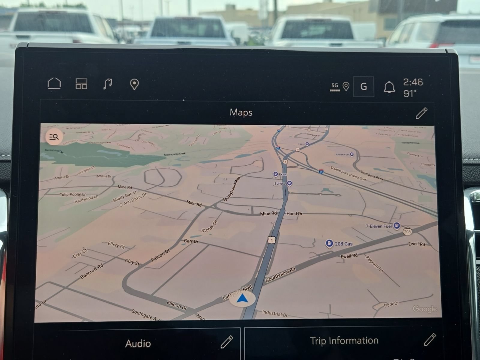 2026 GMC Sierra EV Elevation - Photo 37