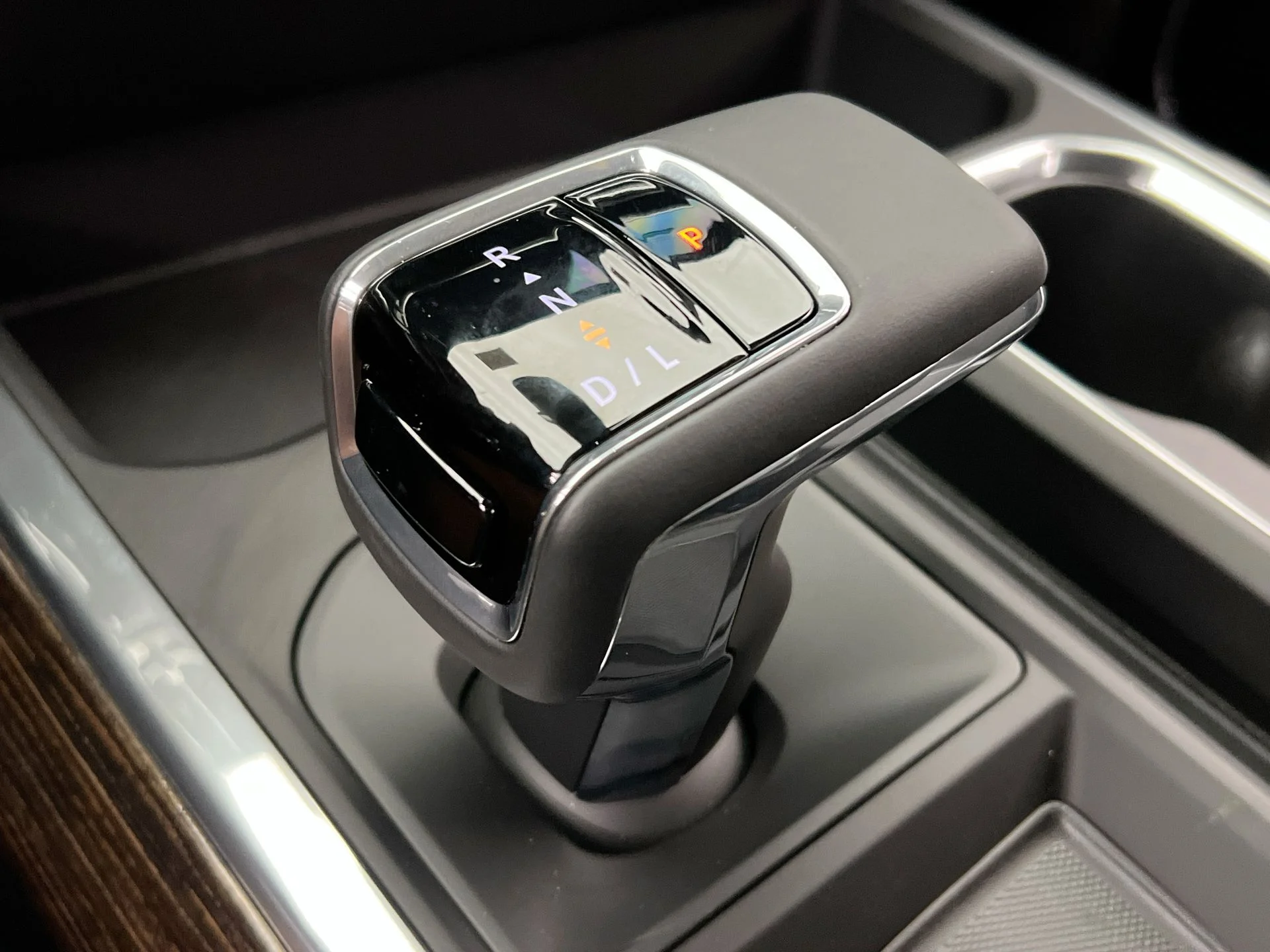 2026 GMC Sierra 1500 Elevation - Photo 74