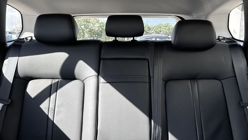 2026 Mazda CX-50 Premium Plus - Photo 18