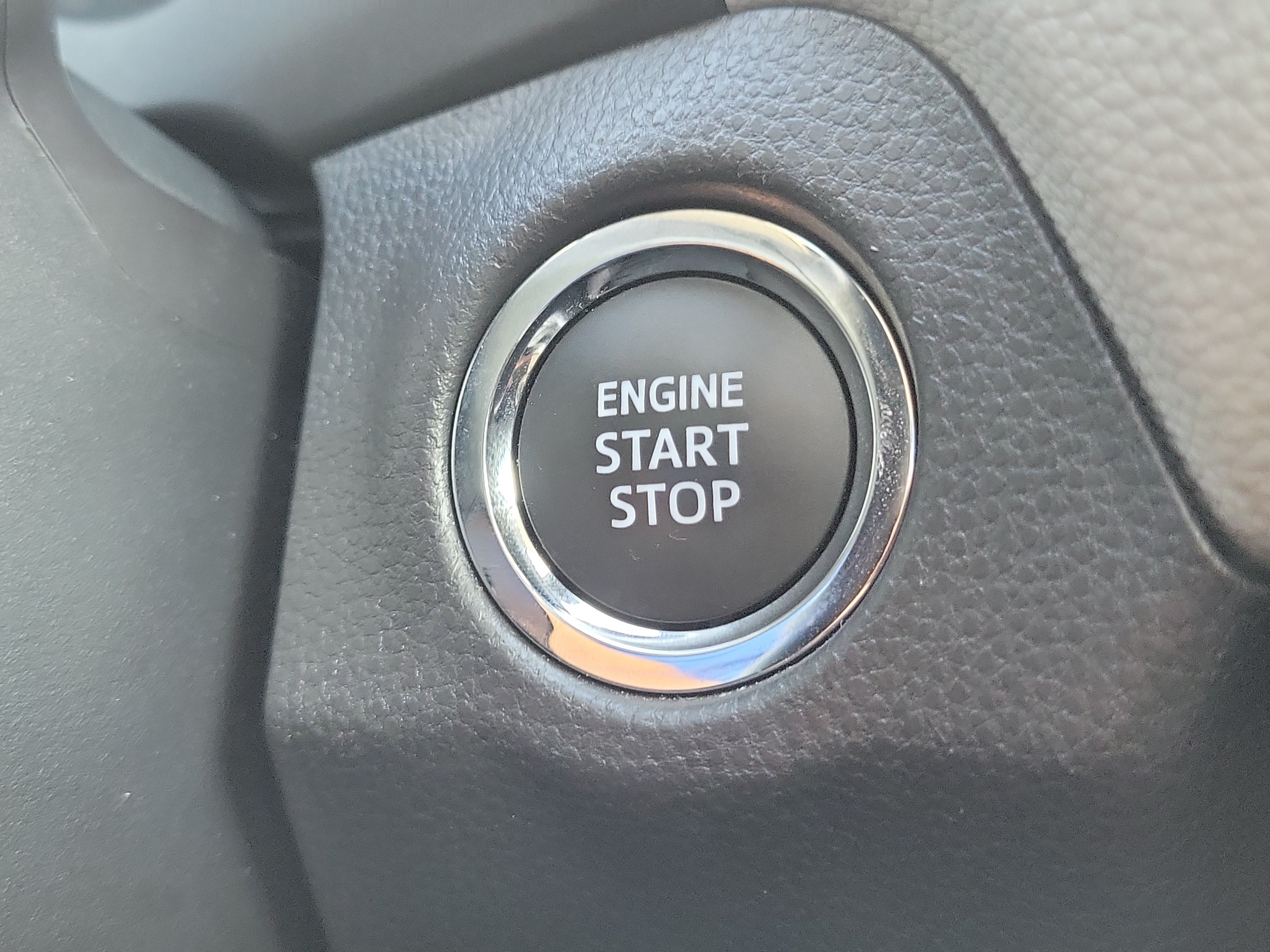 Certified Used 2025 Ice Toyota XLE image 31