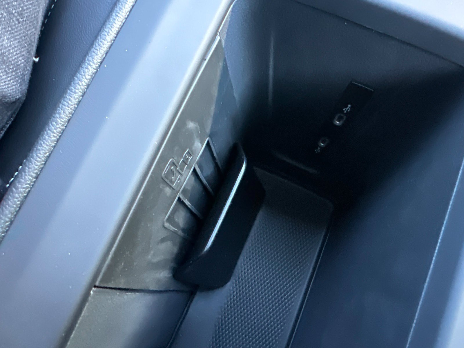 New 2026 Black Volkswagen SE R-Line Black image 66