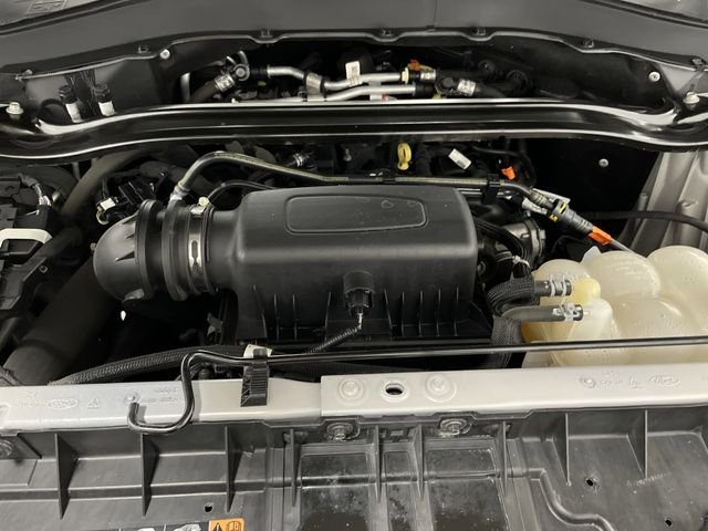 2023 Ford Explorer ST-LINE - Photo 39