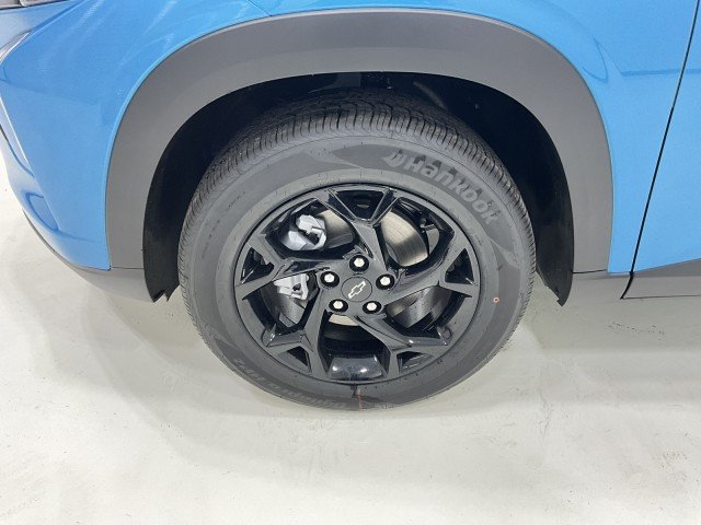2026 Chevrolet Trax LT - Photo 10