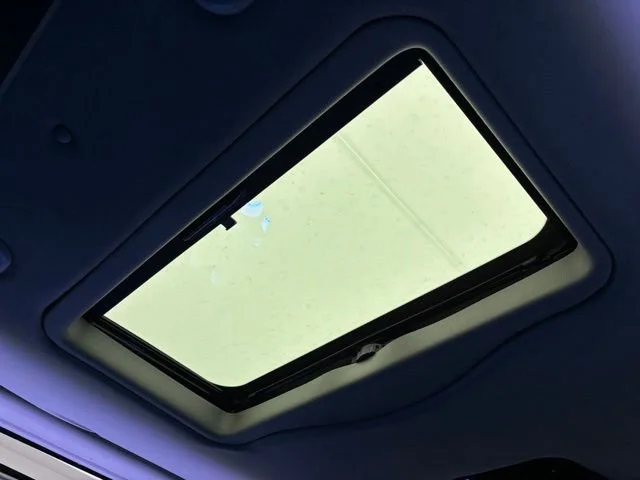 2026 GMC Savana Cargo Work Van - Photo 50
