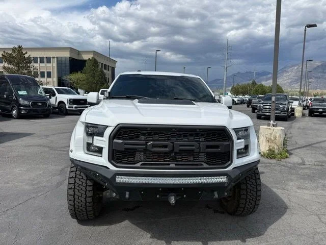 1FTFW1RG7HFA24819