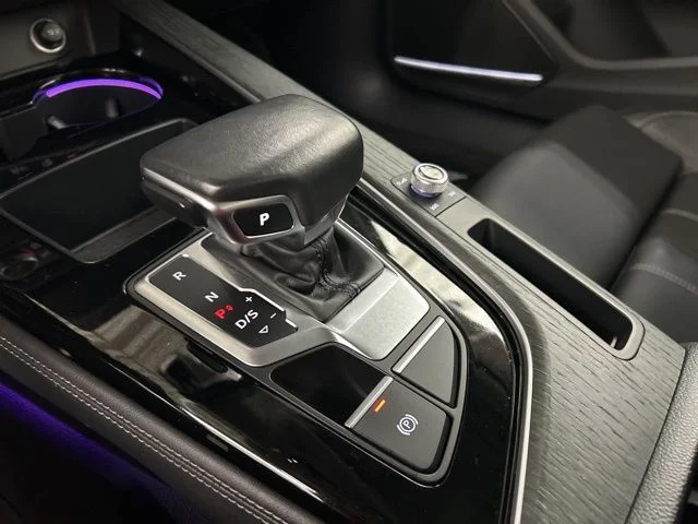 2023 Audi A4 Prestige - Photo 15