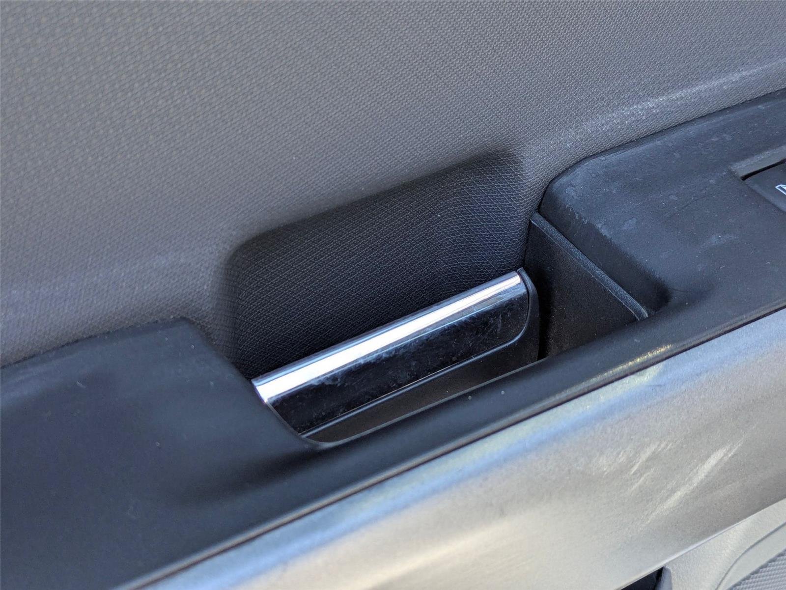 Used 2021  Ford XLT image 26