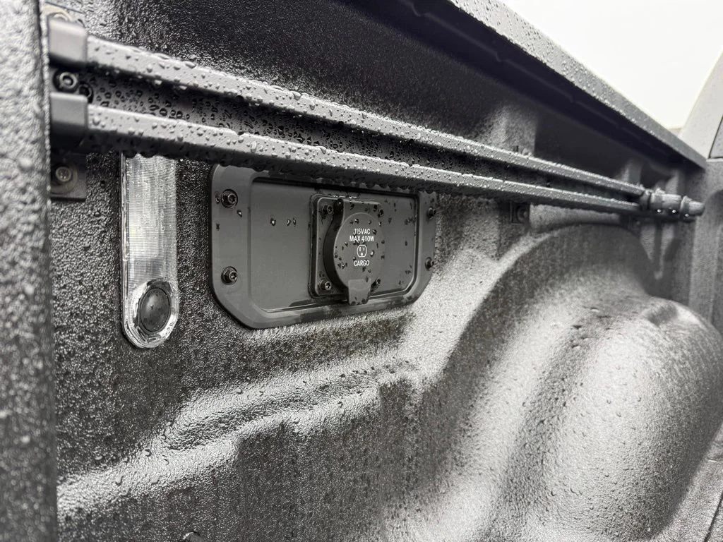 2026 RAM 1500 Big Horn/Lone Star - Photo 33