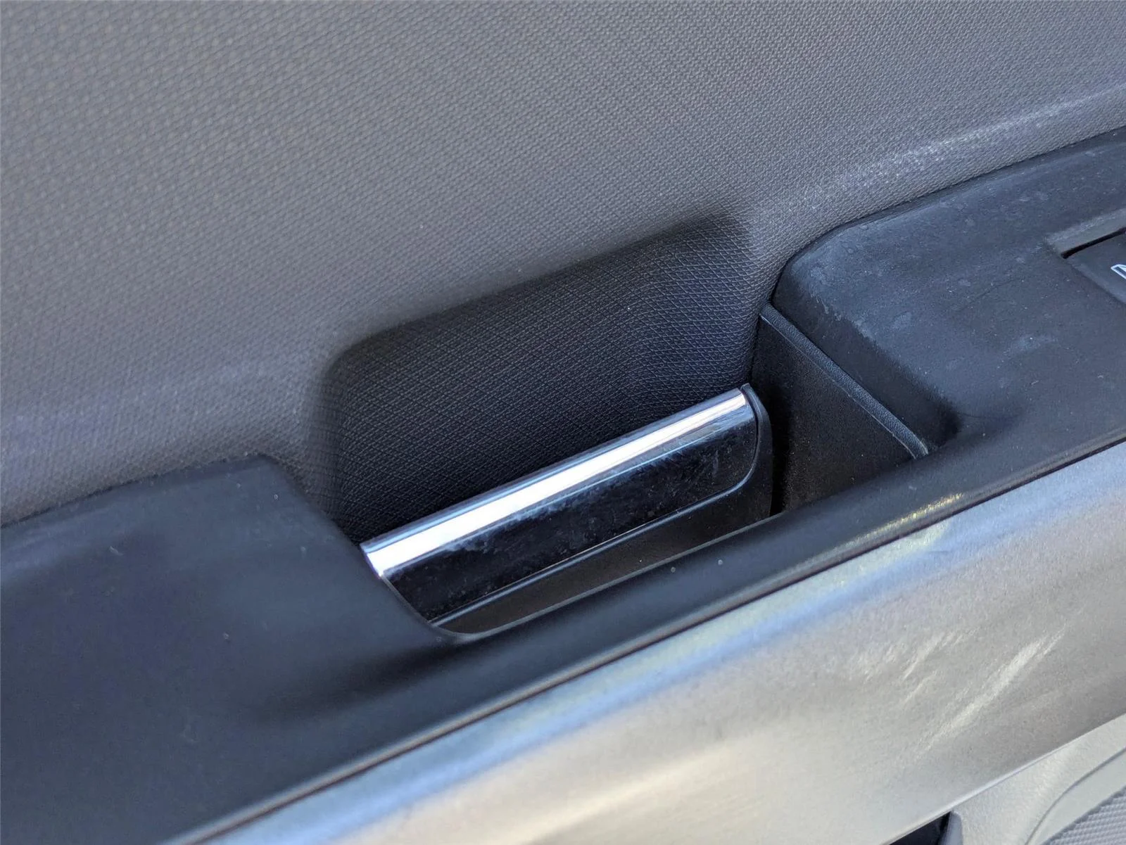 Used 2021  Ford XLT image 26