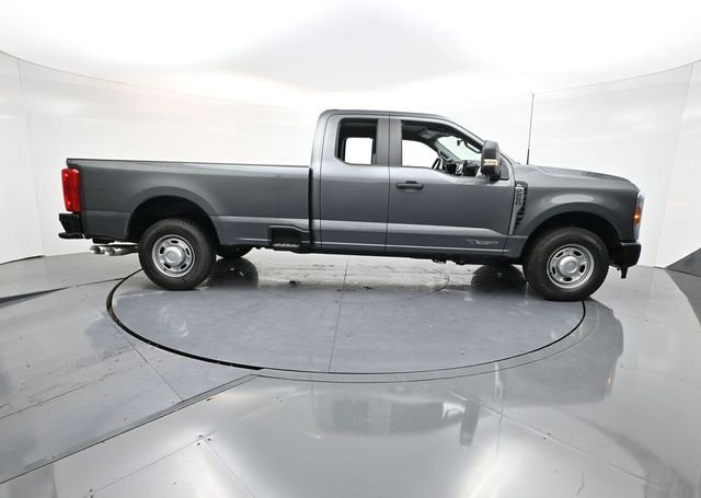 2026 Ford F-250 Super Duty XL - Photo 8