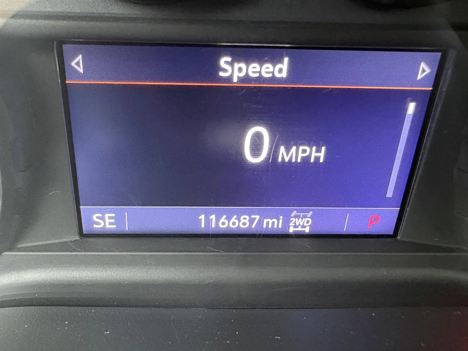 Used 2020 SILVER ICE METALLIC Chevrolet LT image 23