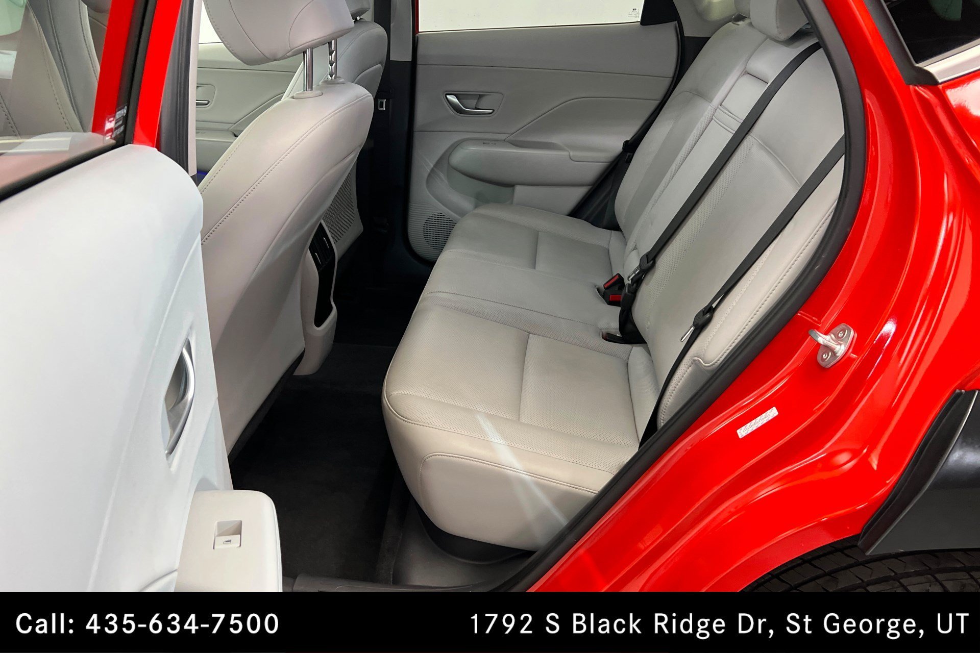Used 2024 Summit White Buick Sport Touring image 292