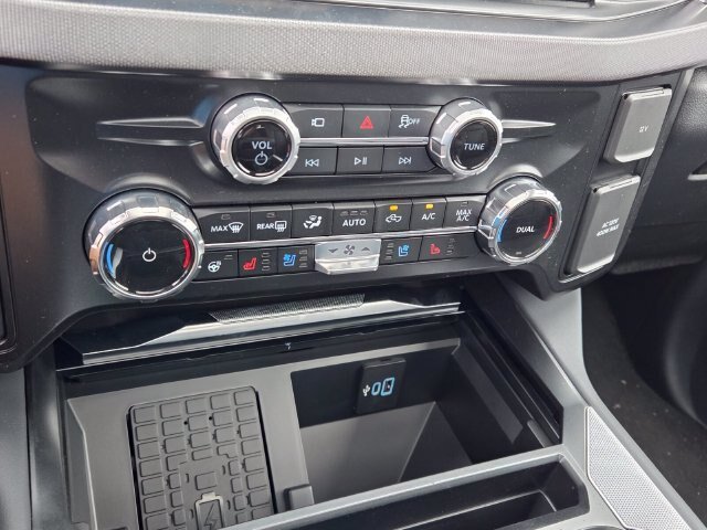 2026 Ford F-250 Super Duty Platinum - Photo 22