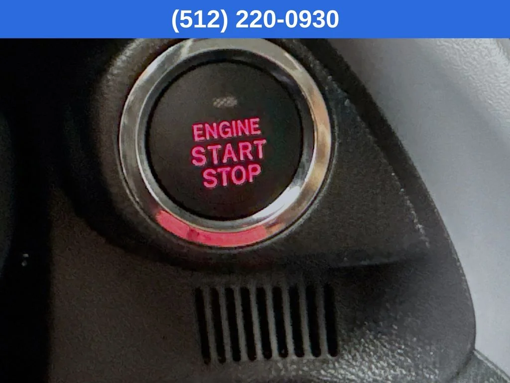 Certified Used 2026 Gray Subaru Premium image 20
