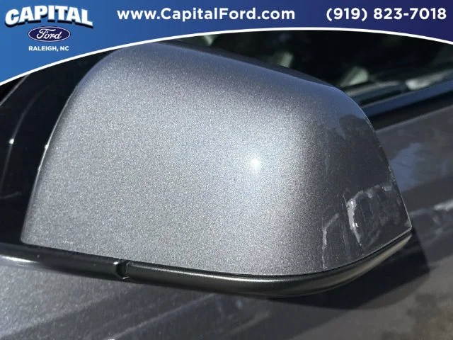 Used 2023  Tesla Performance image 12