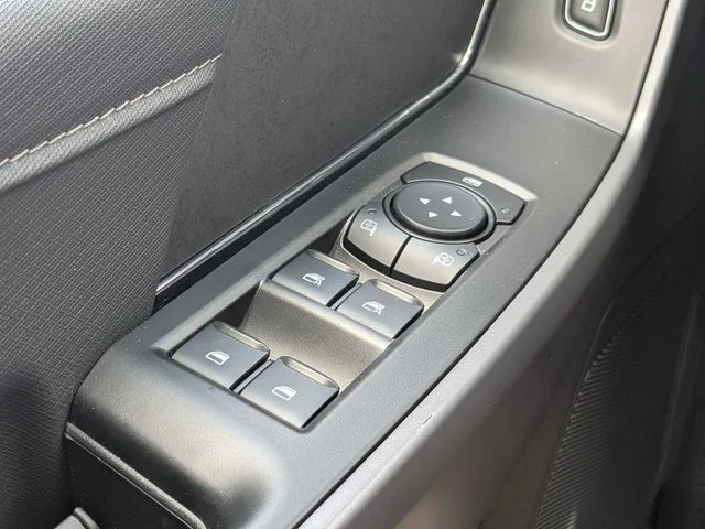 New 2026 Avalanche Ford XLT image 29