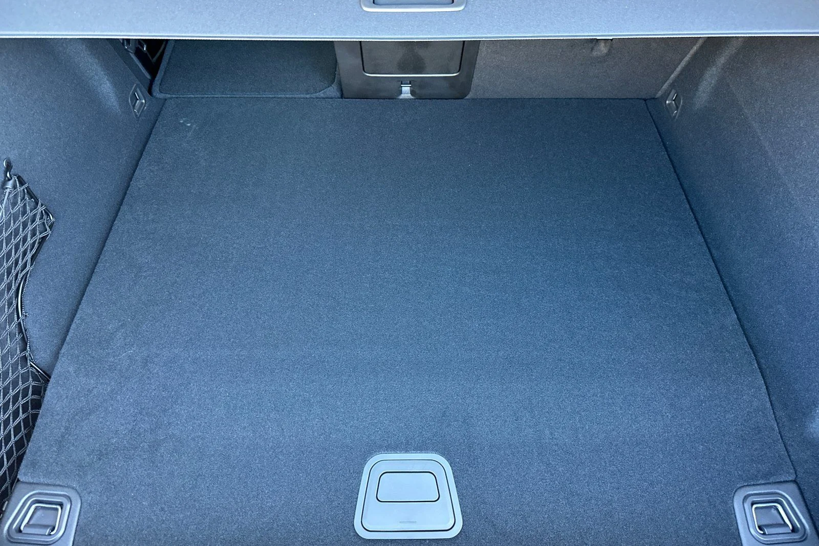 New 2026 Crystal White Volvo Ultra image 14
