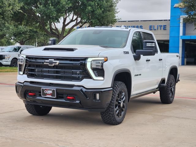 car-gallery-12