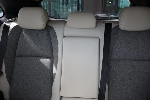 2026 Mazda CX-30 Aire Edition - Photo 12