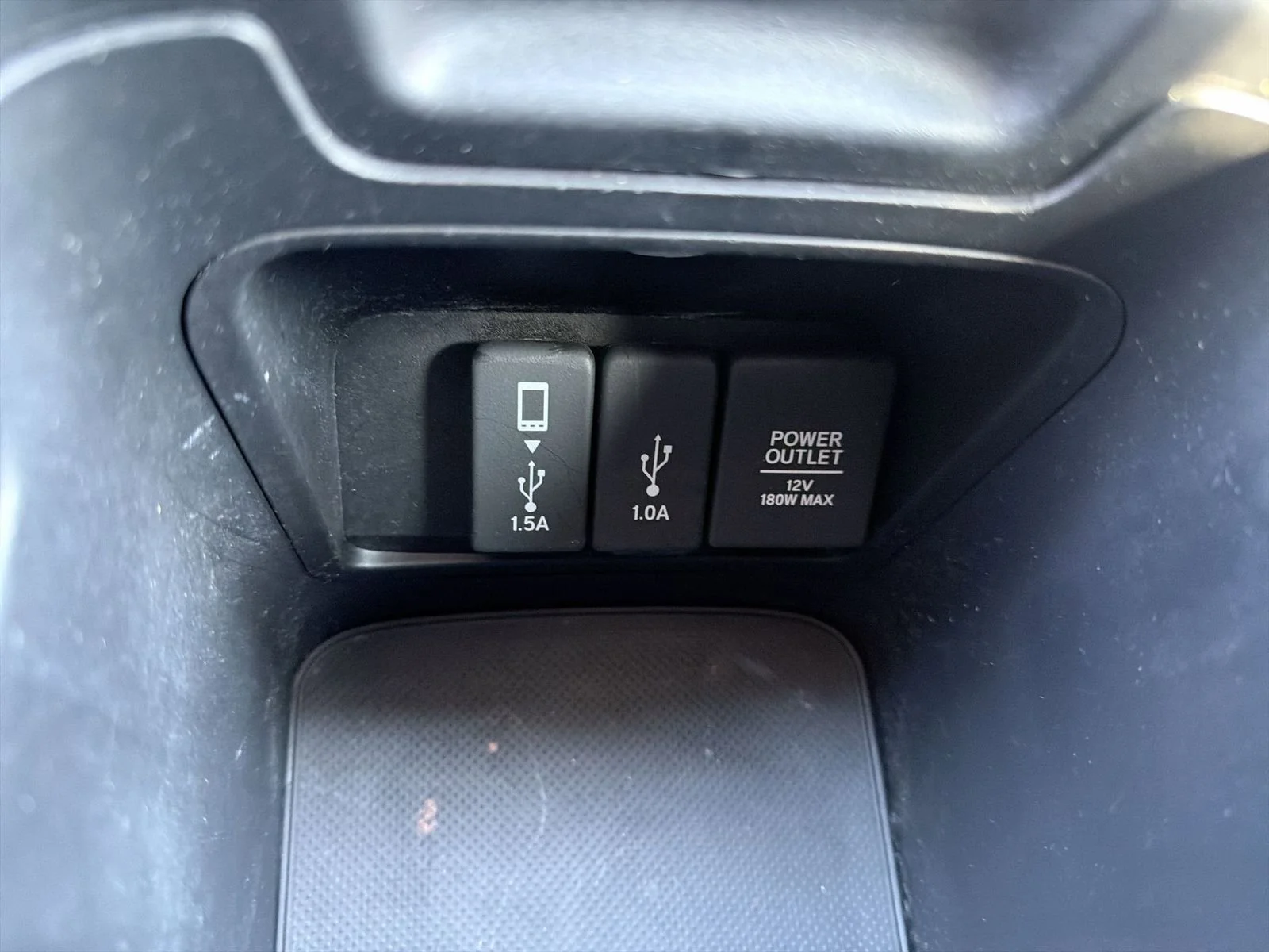 2019 Honda CR-V EX - Photo 63